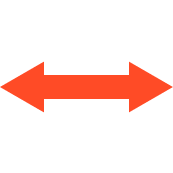 Blind/Segment Phonemes