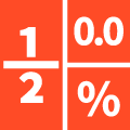 Number and Place Value